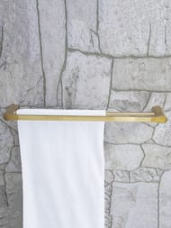 ��������� ��������� WasserKRAFT AISCH K-5940 �������, "������"