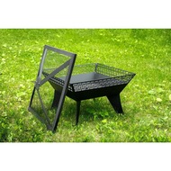   Fire-House " " / " " d 620  KR-PL-620