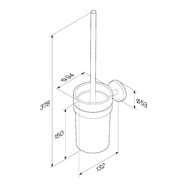     AM.PM X-Joy 13294378 ,  / A85A33322