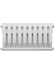 �������� ��������������� 10 ������ ROYAL THERMO BiLiner B ��� 430�800�87, 1340��, �����, ��-1682237