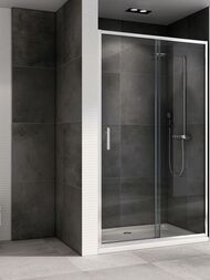 ������� ����� ABBER Schwarzer Diamant AG301505 (1500�1900) ����������, ������ 5�� ����������/����