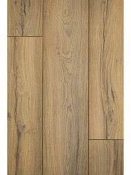 ������� ��������� EVERSENSE EL1047 ��� �������� (1292�193�8) ����������, 34 ����� (��.�.)