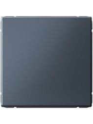 ����������� Systeme Electric ARTGALLERY 1-���������, ��. 1, 10��, �������, GAL000711