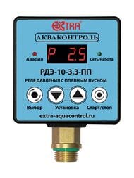 ���� �������� ������������  ���-10-3.3-��, ����������� � ������� ������