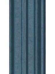 ����� Atlas Concorde Drift Stripe (400�800) ����� 600080000390 (��.)