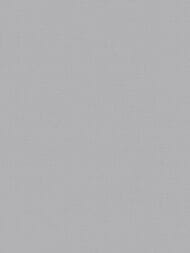 ���� ������������ Artsimple Geometry (1,00�10,05), �����, ARTS17 008/2 (���.)