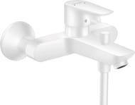  Hansgrohe Talis E 71740700   , ,  