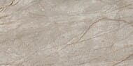 #Керамогранитная плитка Atlas Concorde Empire Silver Root Lapp (600х1200) лиловая 610015000618 (кв.м)