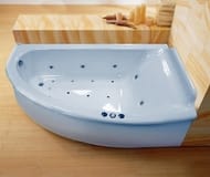     Astra-Form  02020008 ,   RAL,  