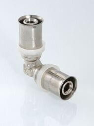 Пресс угольник 90° VALTEC 16 VTm.251.N.001616