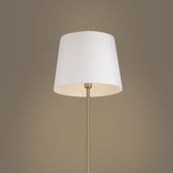 ��������� ���������� Freya Sandy (���� �����) FR5118FL-01BS, 220/240 V, IP 20, �����