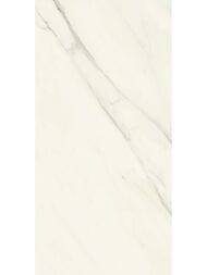 ��������������� ������ Atlas Concorde Marvel Meraviglia Calacatta Meraviglia ���(600�1200) AJIR(���)