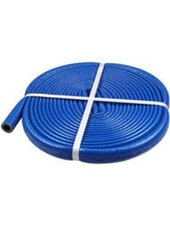 ������������� VALTEC ����� ������� 15* 4�� �����, ����� 10� VT.SP.R10B.1504