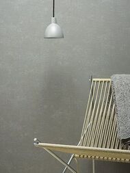 ���� ��������� �� ��������� Marburg Bombay-2 30122 (0,92�10,05) ����� (���.)