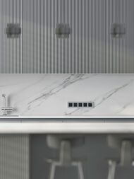  Werkel  5  Slab ( ) W0052965