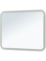 ������� ������� ���� (1000�800�25) LED-���������, ������, �������. ����. 330498