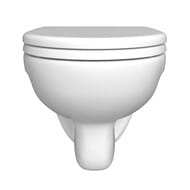 ������ ��������� Vitra S10 SpinFlush 355�535�400 ��� �������,����������������� �������� 7855B003-00