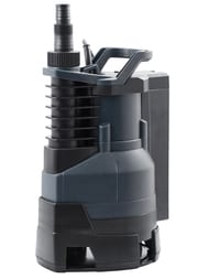 ����� ��������� UNIPUMP ARTVORT Q900B, �� ���������� ����������� ������������, ������ 10�, 900 ��
