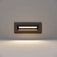 ��������� ��� ������� Maytoni Bosca (�����) O045SL-L5B3K, 3000� 5�� IP 65, ������