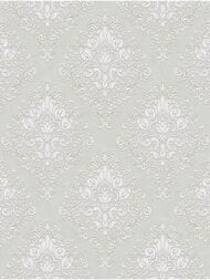 ���� ��������� �� ��������� Grandeco Secret R154132 (1,06�10,05), ������� (���.)