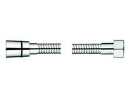  Ledeme  , 2000 ,  1/ 2",  L49-20