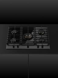 ������� �������� ������ Kuppersbusch K.8 (750�510) 5 ��������, ������ ������ KG 7850.0 SE-E5