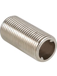 ������� VALTEC  3/4" �������� ������, ��� ������� ����, VTr.651.N.0005