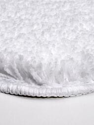 ������ ��� ������ ������� WasserKRAFT Kammel White 90�57�� ���������� BM-8315