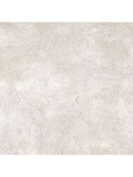 ��������������� ������ ������� ������� 1 (500�500�9) ������-����� (��.�.)