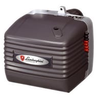 ������������� ��������� ������� LAMBORGHINI ECO-3 35,6 ���