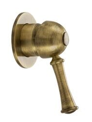    Migliore DALLAS  ,  ML.DLS-6830.BR