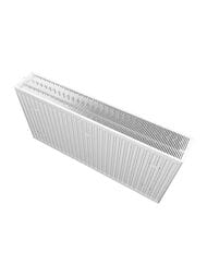 �������� �������� ROMMER Compact ��� 33 (400�1000�157) ������� �����, 2569 �� RRS-2010-334100