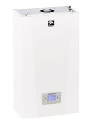    Lemax Prime-V24, 24 ,   108425