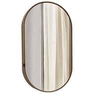   Cielo CATINI (900500120) ,   ,  CASPCO BZ