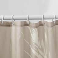 ����� ��� ������ ������� WasserKRAFT Lopau 180�200�� ��������� SC-60201