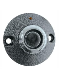 ����������� ����������� ������ Microline TouchM�mory ���-��, ML8314