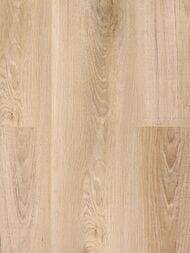  - SPC Cronafloor Wood   (12001804) 43, -. ZH-81130