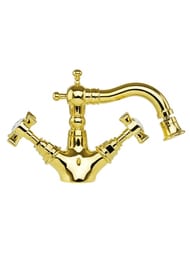 ��������� ��� ���� Migliore PRINCETON �������������, ������ ML.PRN-844.DO