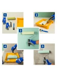 ����� ����������� ��������� ������������� PLITONIT PROFI - 0,9 , 9 �