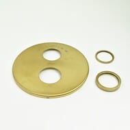    Paini Cox , ,  2 ,  . 78PJ691TH