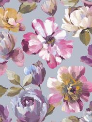 ���� ��������� �� ��������� Grandeco Universe 5 (1,06�10,05) �������, ������������ UI 3107 (���.)