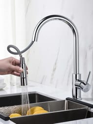 ��������� ��� ����� Aquatek ������ AQ1384CR �������������, � �������� ������� 201��, ����: ����