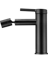 ��������� ��� ���� Swedbe Diana 1040� ������������, ����� ������ 129,3 ��, ������ �������