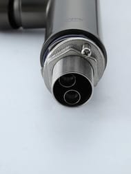 ��������� ��� ����� � ������ ������� , GAPPO ��������� �����, G4098-29