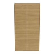 ����� Ideal Standard CONCA (720�250�1400) 2 ������, ���������, ������� ���� T4107Y6