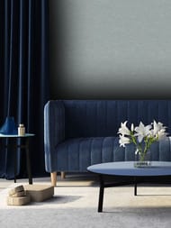 ���� ��������� �� ������������ ������ Grandeco Gloria (1,06x10,05) R119034 ����� (���.)