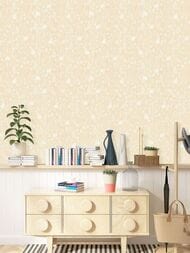 ���� ��������� �� ��������� Solo Happy Bunny (1,06�10,00) �������, �������� A3506-5 (���.)