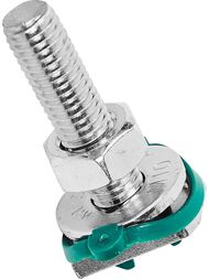 ��������� ���� Walraven BIS RapidRail Hammerfix M8x25��.,  6523802