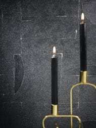 ���� ��������� �� ��������� Marburg Papis Loveday 33722 (0,70�10,05) ���������, ������ (���.)