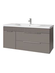 ����� ��� �������� Caprigo MONBAR 120 (1164�446�550) ���������, 2 �����, 1 �����, ����� 36317L-SF025